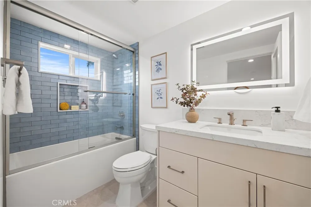 1212 19th Street Hermosa Beach, CA 90254