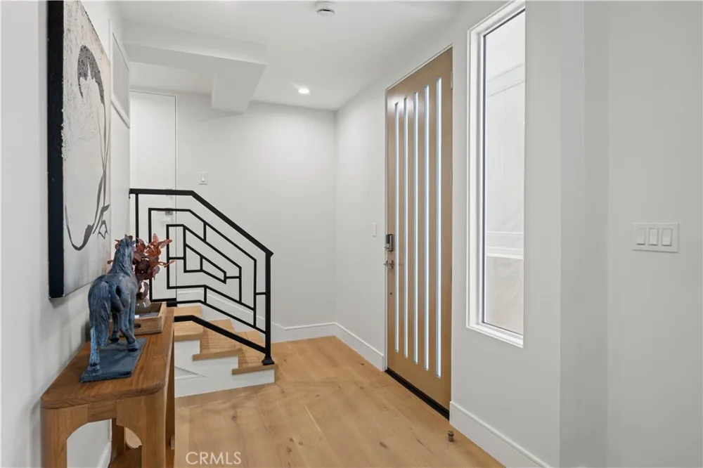 1212 19th Street Hermosa Beach, CA 90254