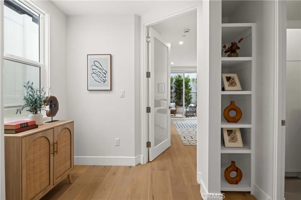 1212 19th Street Hermosa Beach, CA 90254