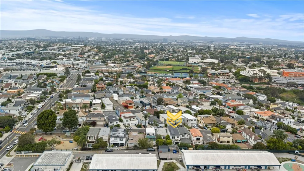 1212 19th Street Hermosa Beach, CA 90254