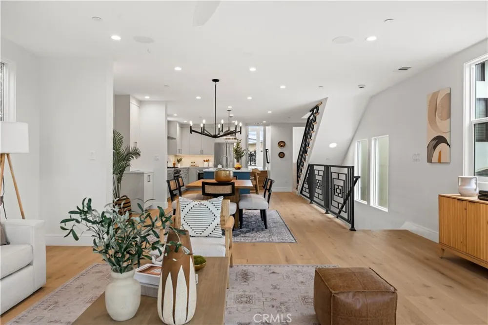 1212 19th Street Hermosa Beach, CA 90254