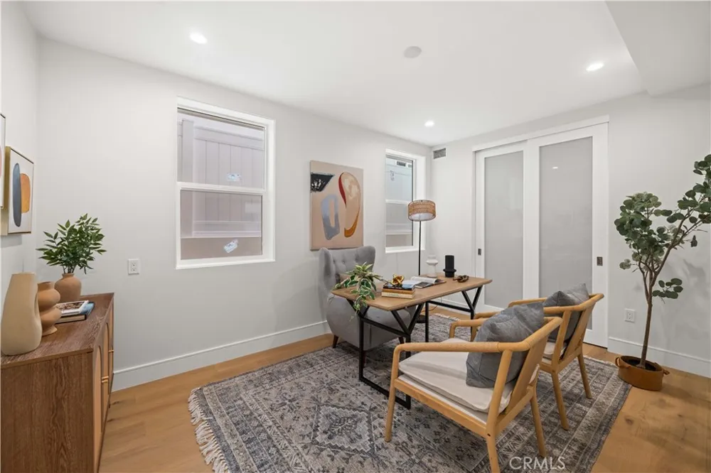 1212 19th Street Hermosa Beach, CA 90254