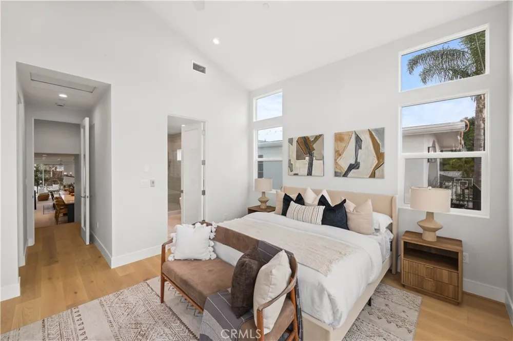 1212 19th Street Hermosa Beach, CA 90254