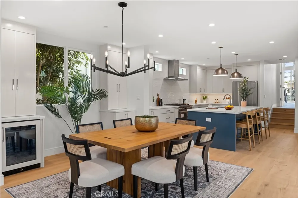 1212 19th Street Hermosa Beach, CA 90254
