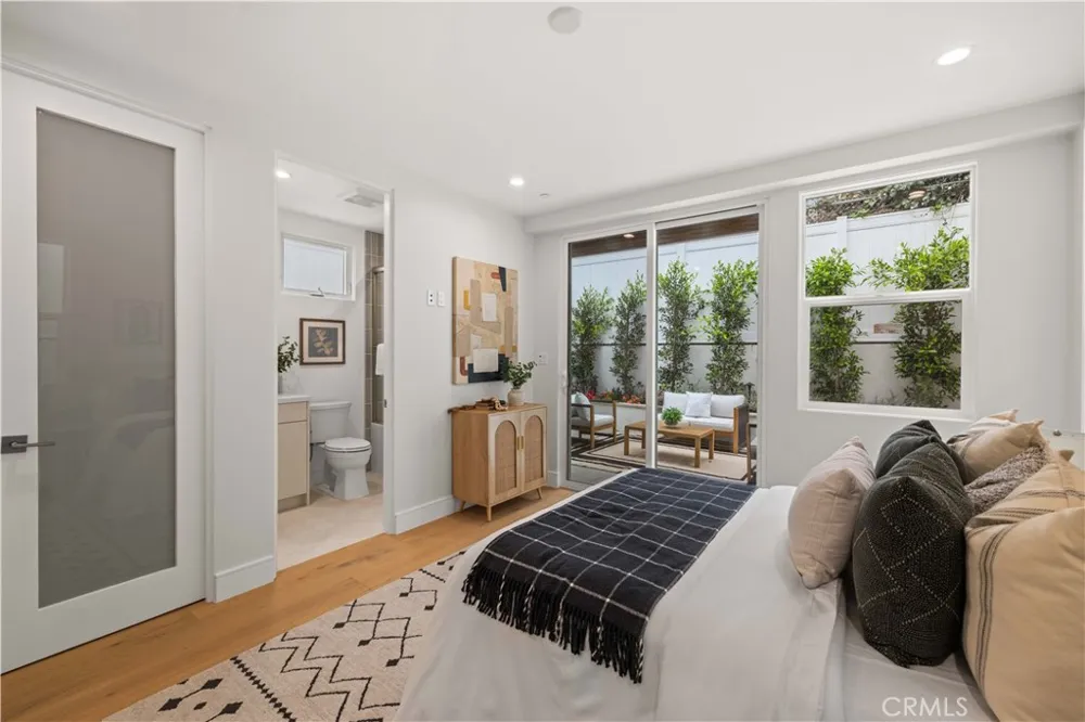 1212 19th Street Hermosa Beach, CA 90254
