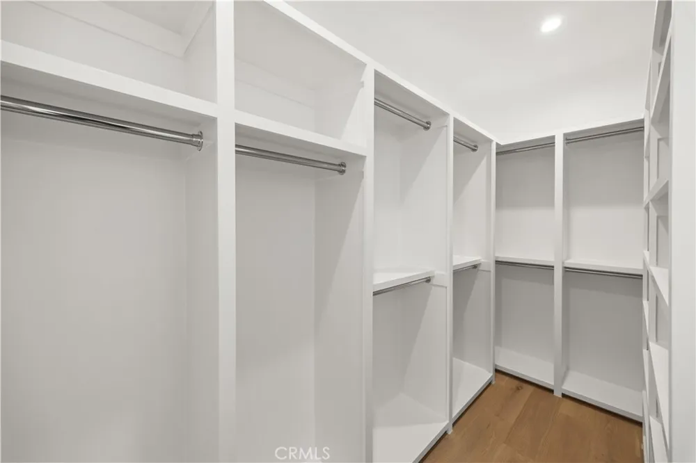 1212 19th Street Hermosa Beach, CA 90254