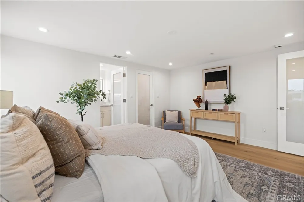 1212 19th Street Hermosa Beach, CA 90254