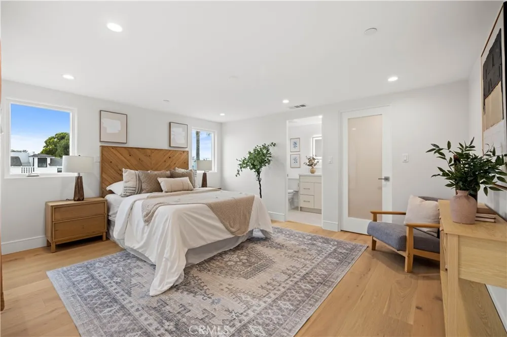 1212 19th Street Hermosa Beach, CA 90254