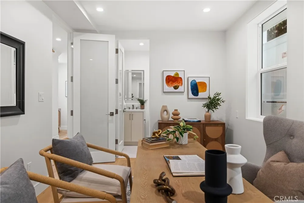 1212 19th Street Hermosa Beach, CA 90254