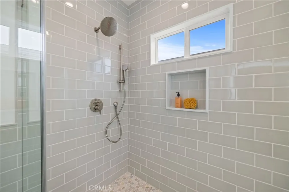 1212 19th Street Hermosa Beach, CA 90254
