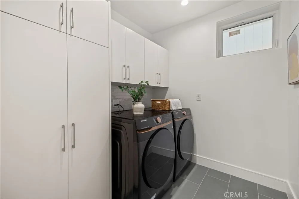 1212 19th Street Hermosa Beach, CA 90254