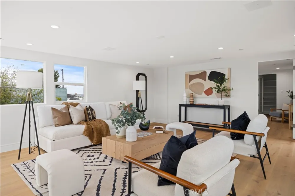 1212 19th Street Hermosa Beach, CA 90254