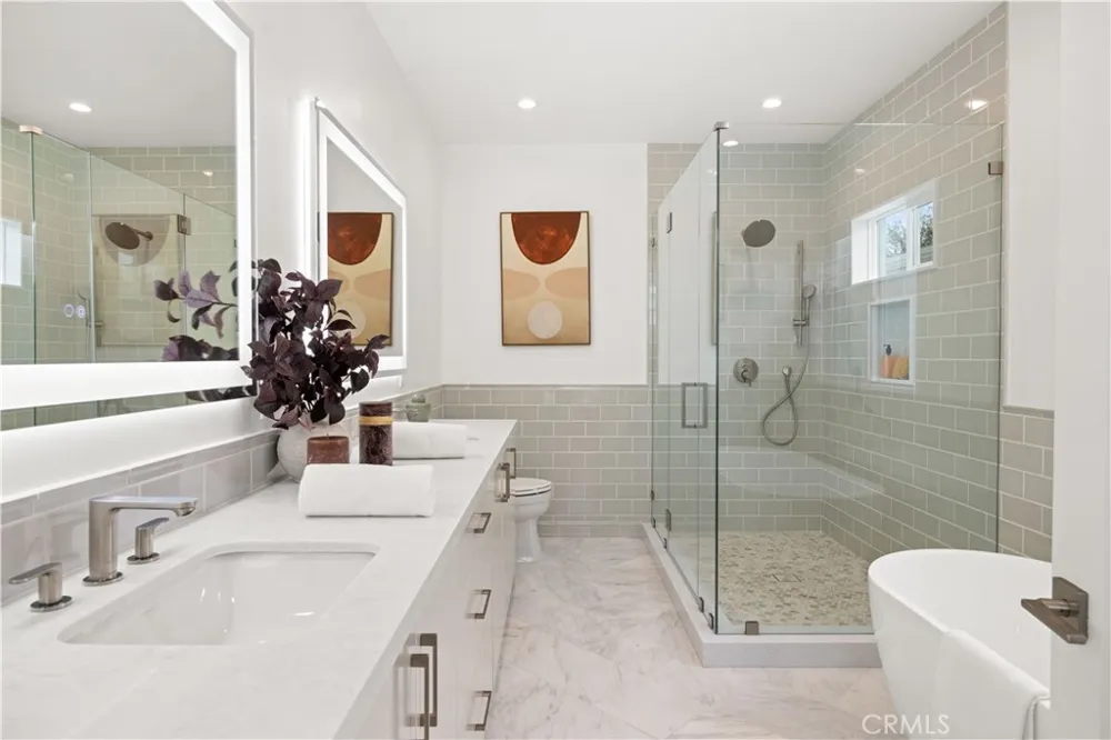 1212 19th Street Hermosa Beach, CA 90254