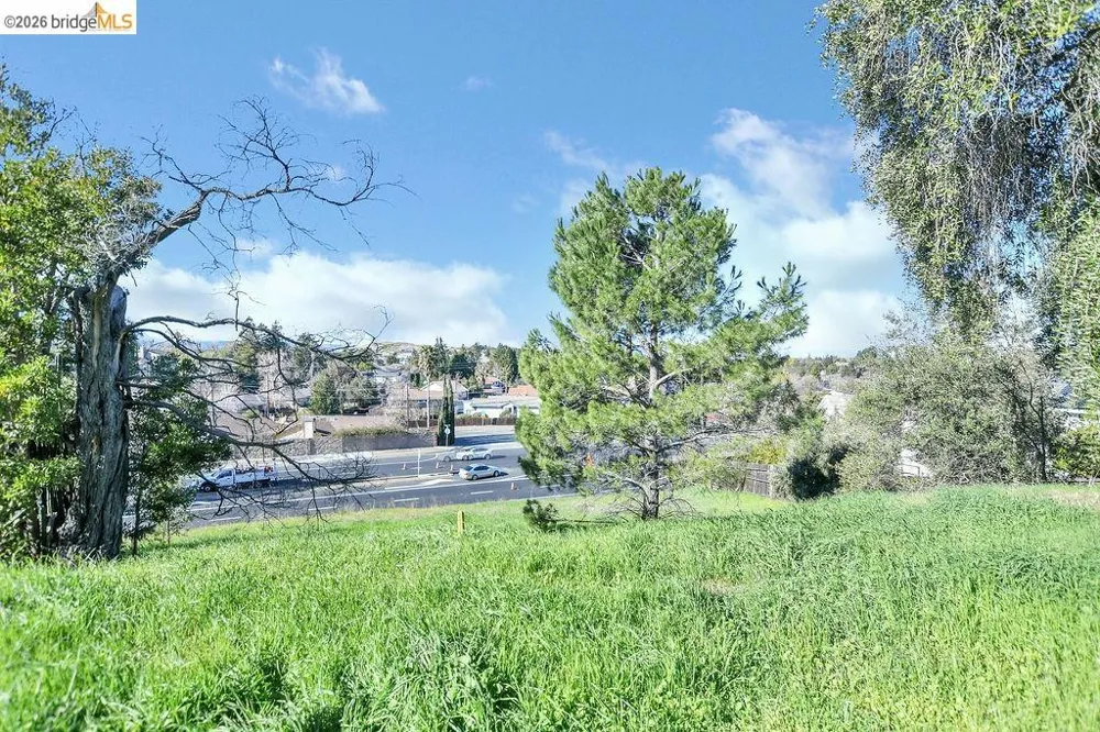 4058 Treat Boulevard Concord, CA 94518