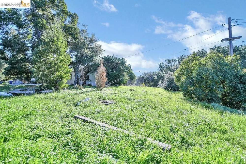 4058 Treat Boulevard Concord, CA 94518