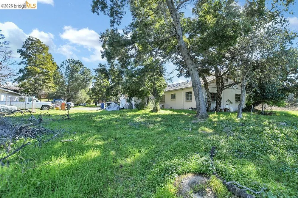 4058 Treat Boulevard Concord, CA 94518