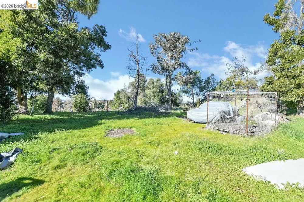 4058 Treat Boulevard Concord, CA 94518