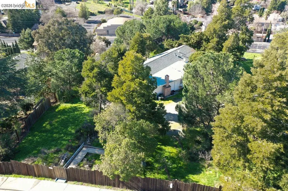 4058 Treat Boulevard Concord, CA 94518