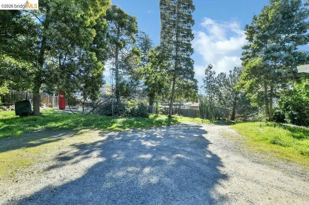 4058 Treat Boulevard Concord, CA 94518