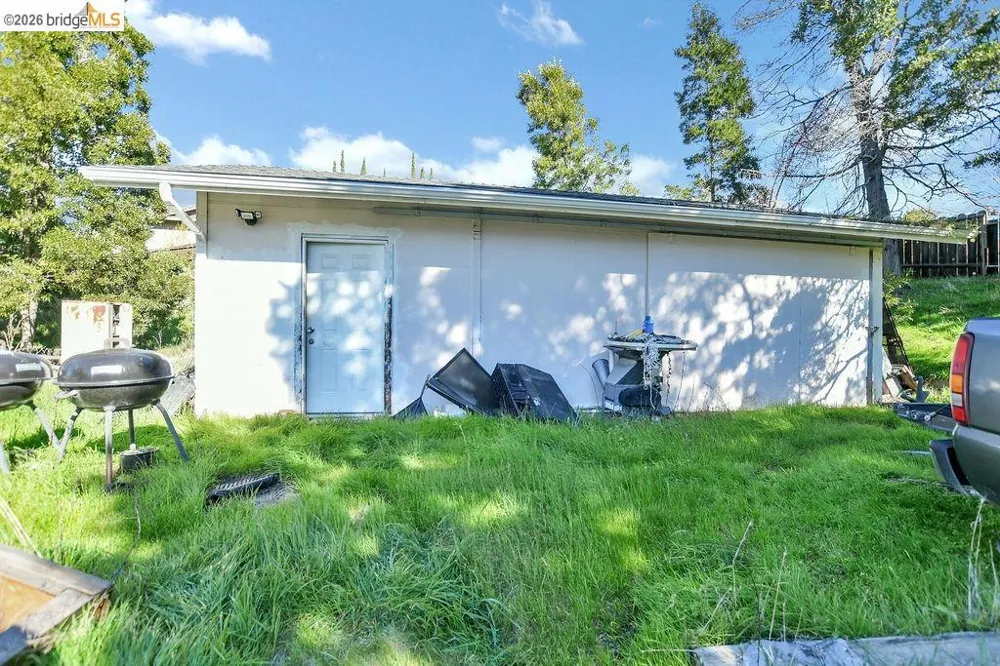 4058 Treat Boulevard Concord, CA 94518