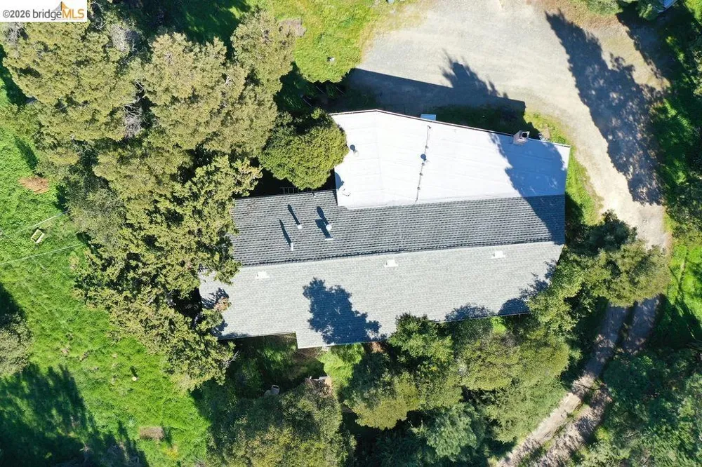 4058 Treat Boulevard Concord, CA 94518