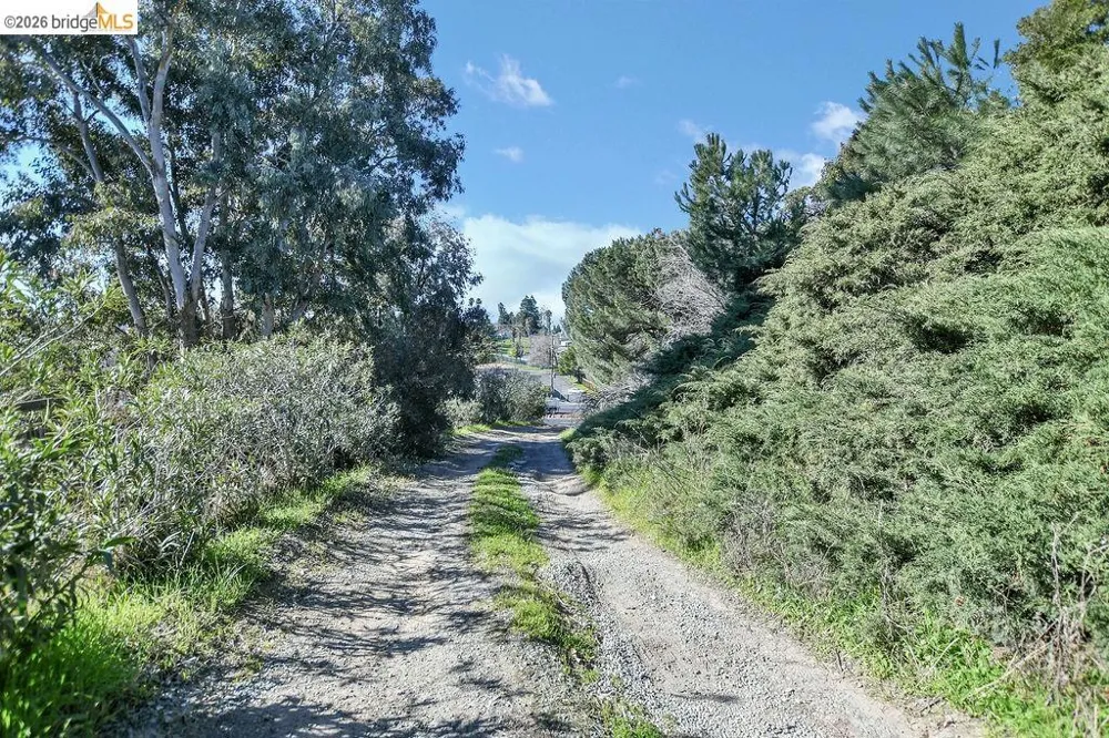 4058 Treat Boulevard Concord, CA 94518