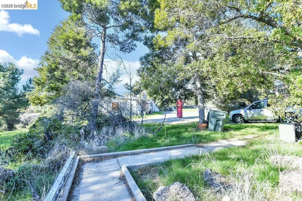 4058 Treat Boulevard Concord, CA 94518