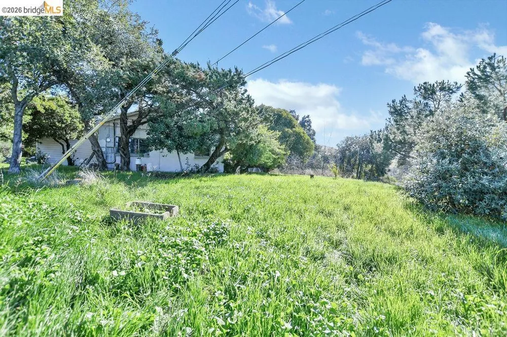 4058 Treat Boulevard Concord, CA 94518