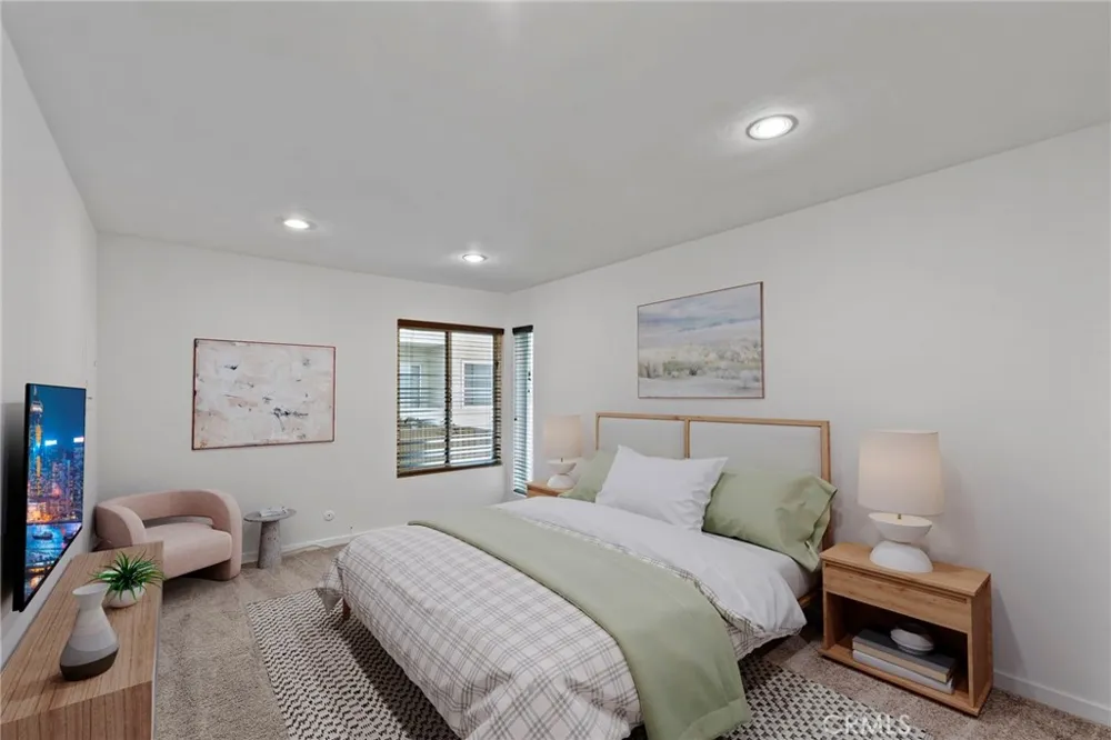 525 Sycamore Avenue #333 Los Angeles, CA 90036
