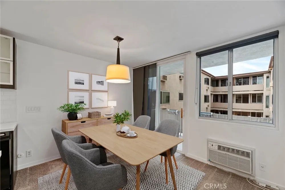 525 Sycamore Avenue #333 Los Angeles, CA 90036