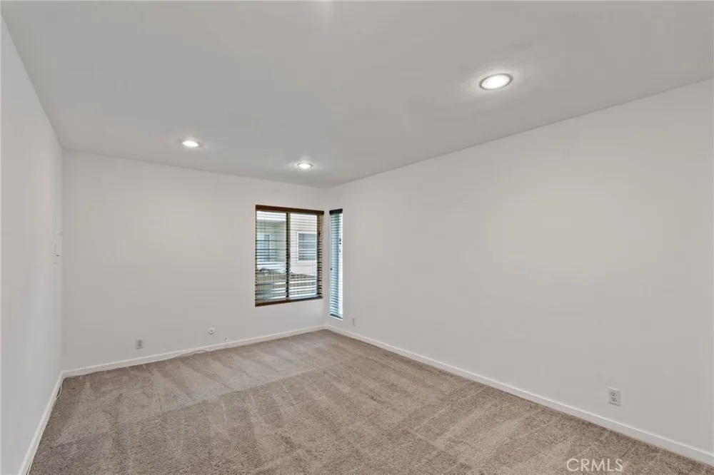 525 Sycamore Avenue #333 Los Angeles, CA 90036