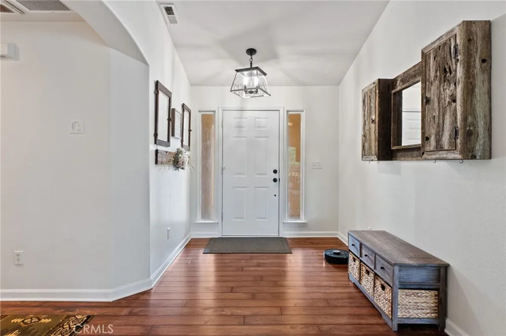 19517 Stringtown Place Cottonwood, CA 96022