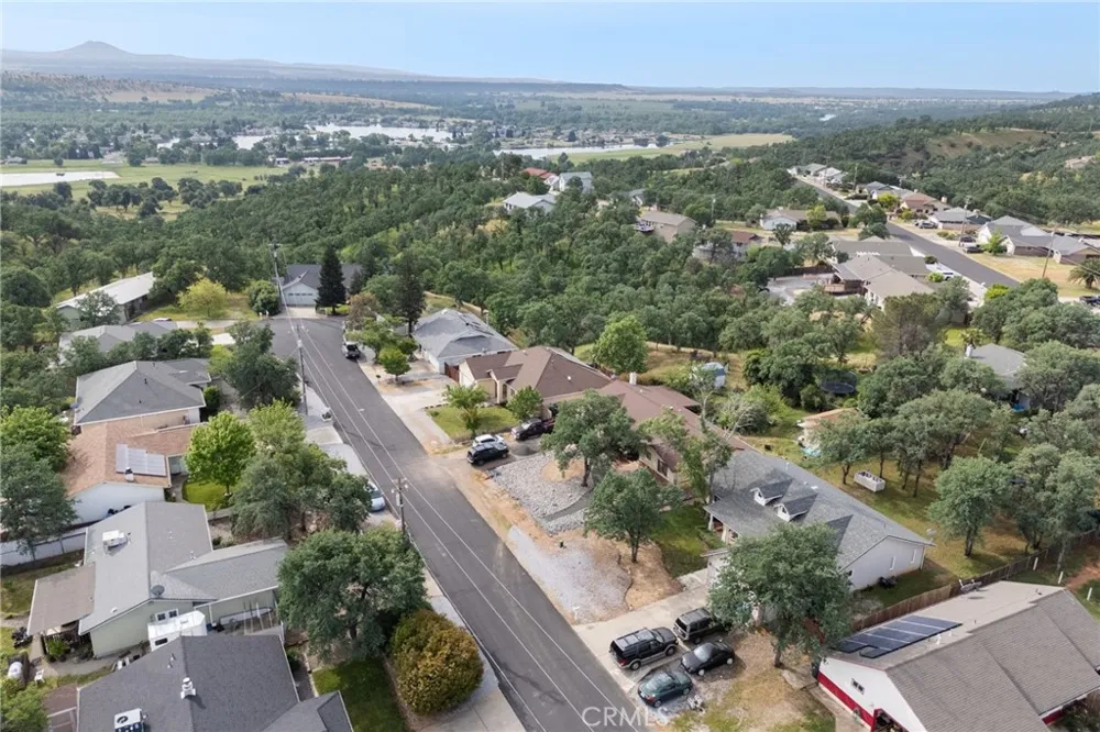 19517 Stringtown Place Cottonwood, CA 96022