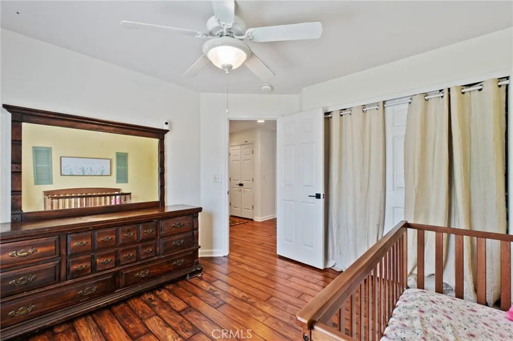 19517 Stringtown Place Cottonwood, CA 96022