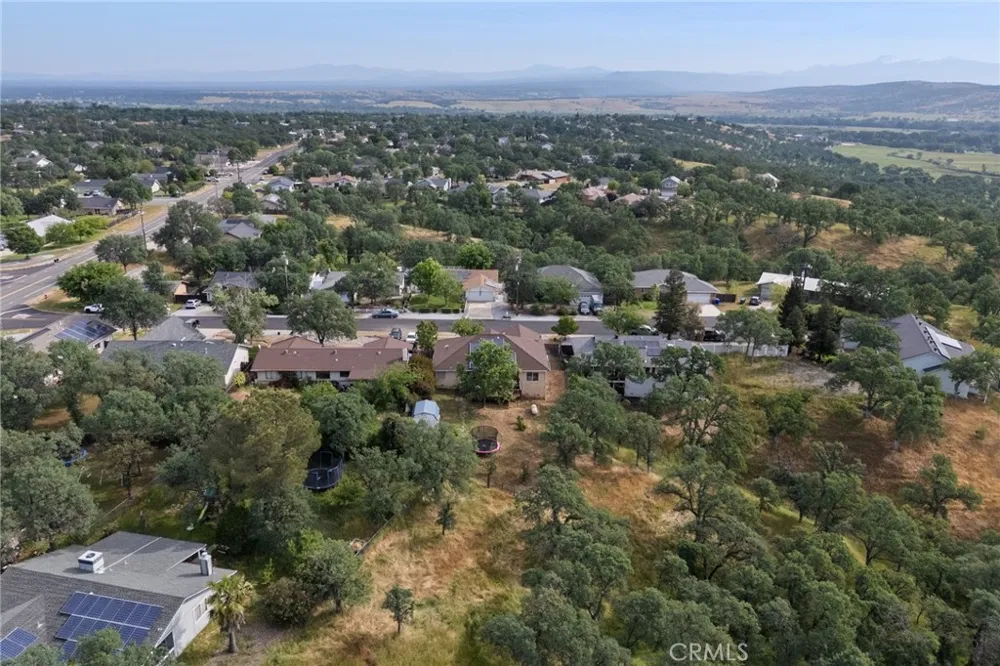 19517 Stringtown Place Cottonwood, CA 96022