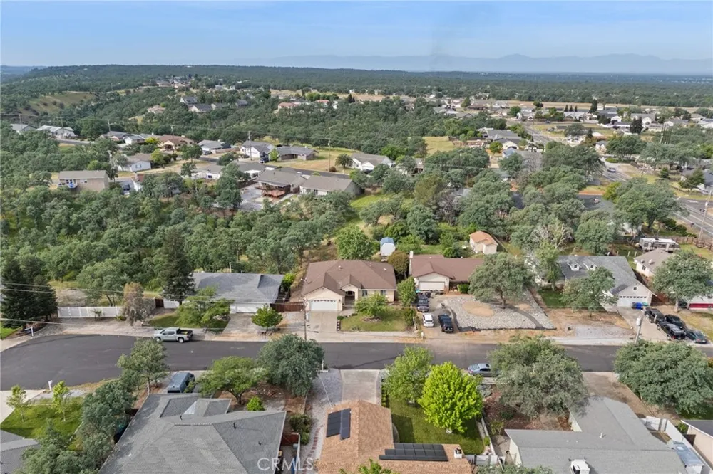 19517 Stringtown Place Cottonwood, CA 96022