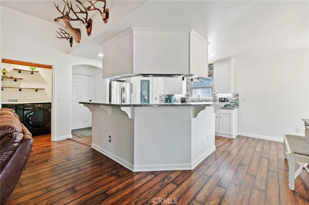 19517 Stringtown Place Cottonwood, CA 96022