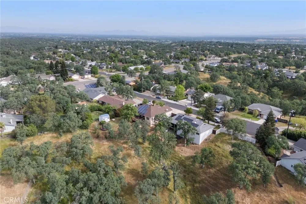 19517 Stringtown Place Cottonwood, CA 96022
