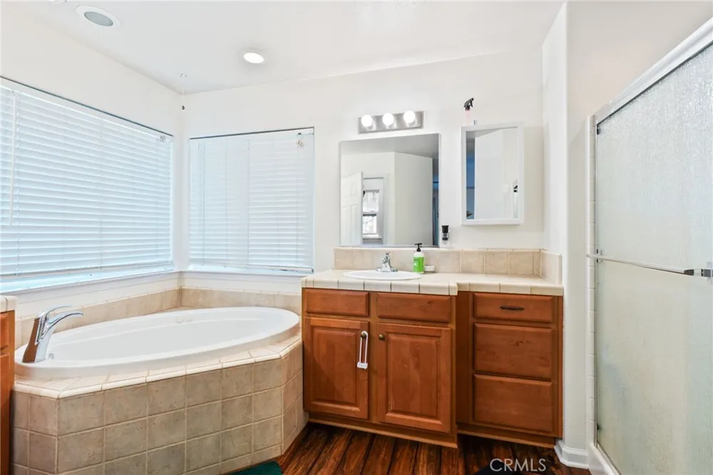 19517 Stringtown Place Cottonwood, CA 96022