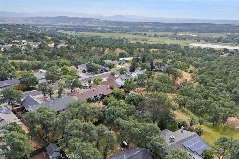 19517 Stringtown Place Cottonwood, CA 96022