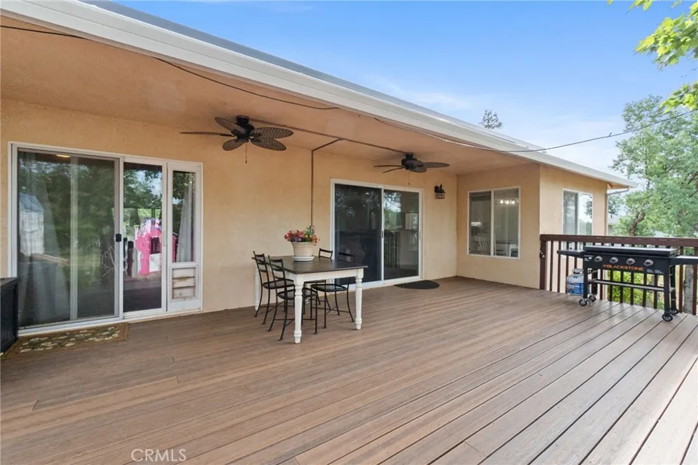 19517 Stringtown Place Cottonwood, CA 96022