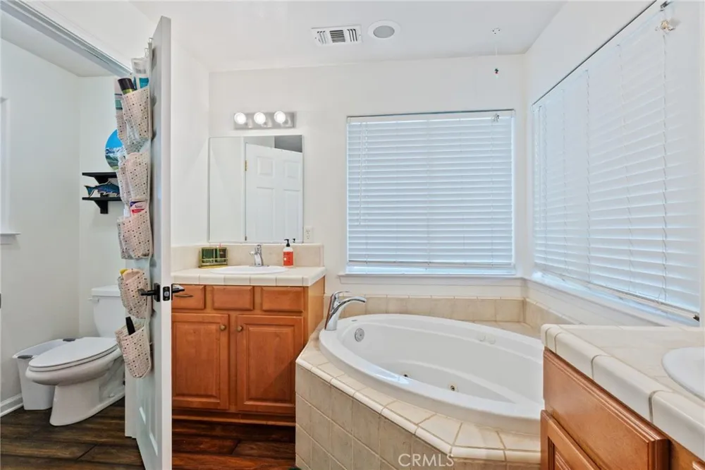 19517 Stringtown Place Cottonwood, CA 96022