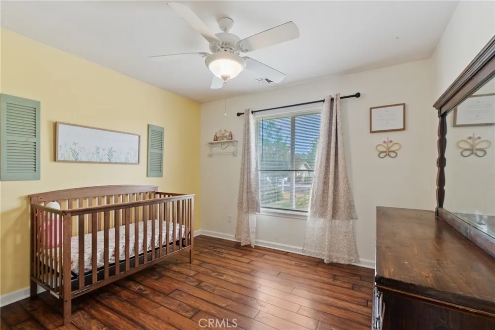 19517 Stringtown Place Cottonwood, CA 96022