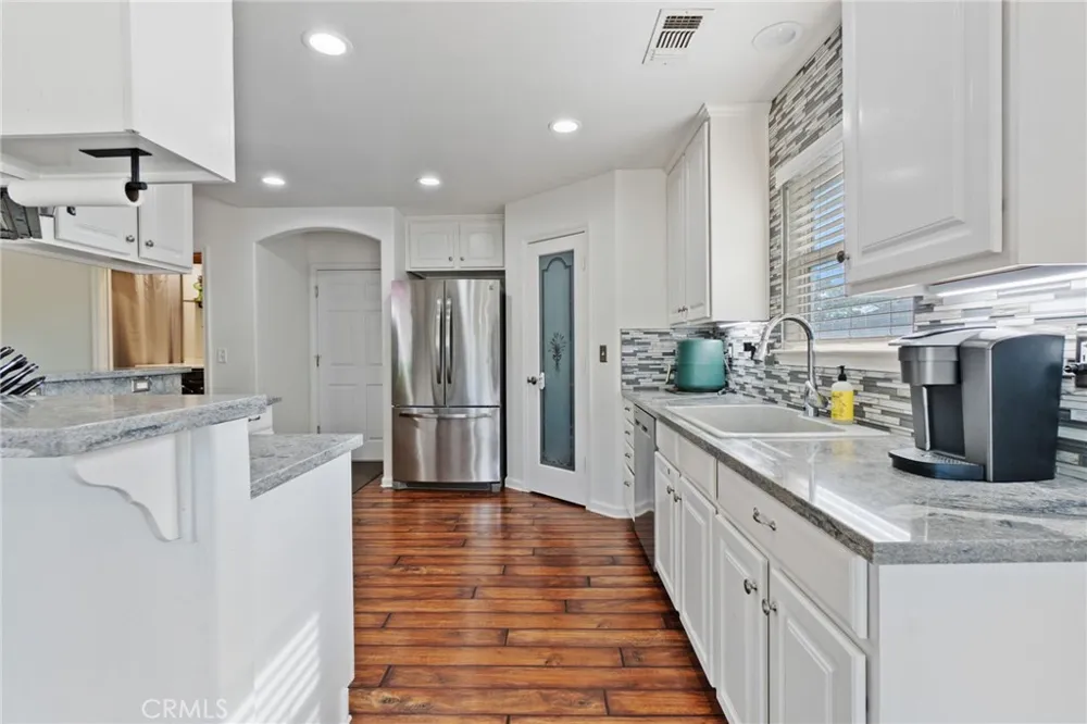 19517 Stringtown Place Cottonwood, CA 96022
