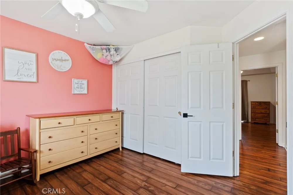 19517 Stringtown Place Cottonwood, CA 96022
