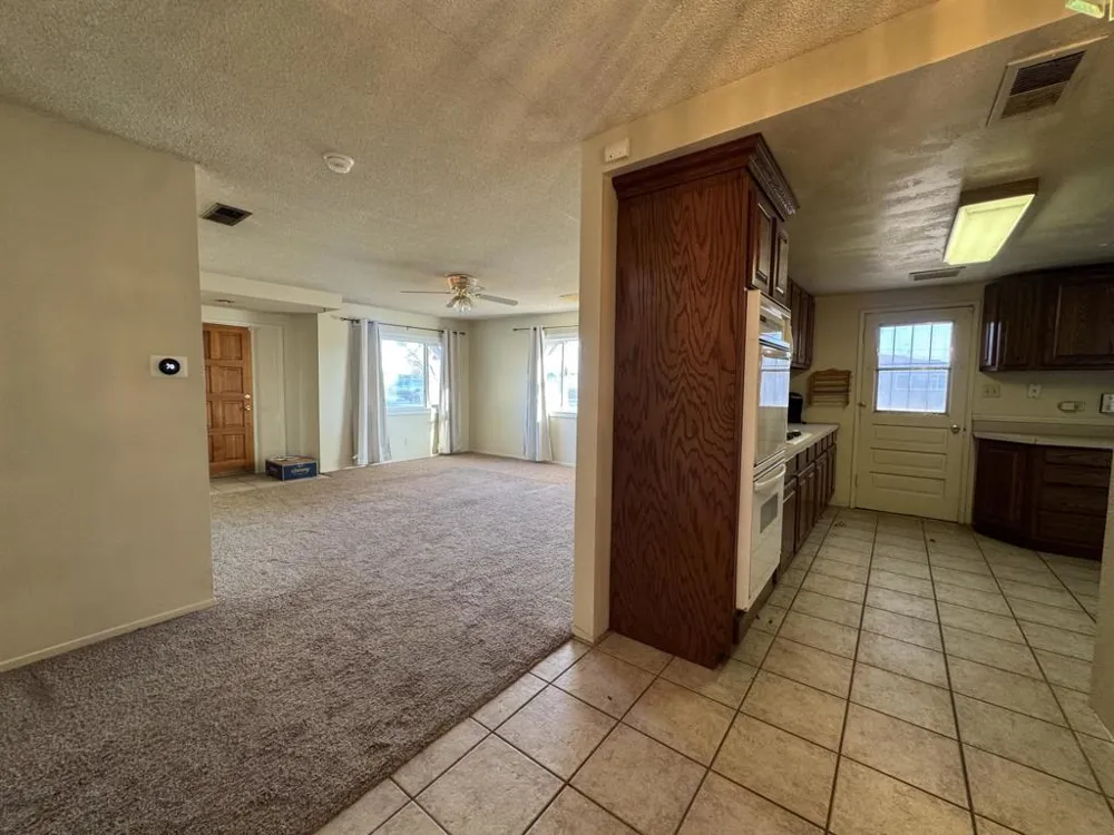 301 Sola Avenue Blythe, CA 92225