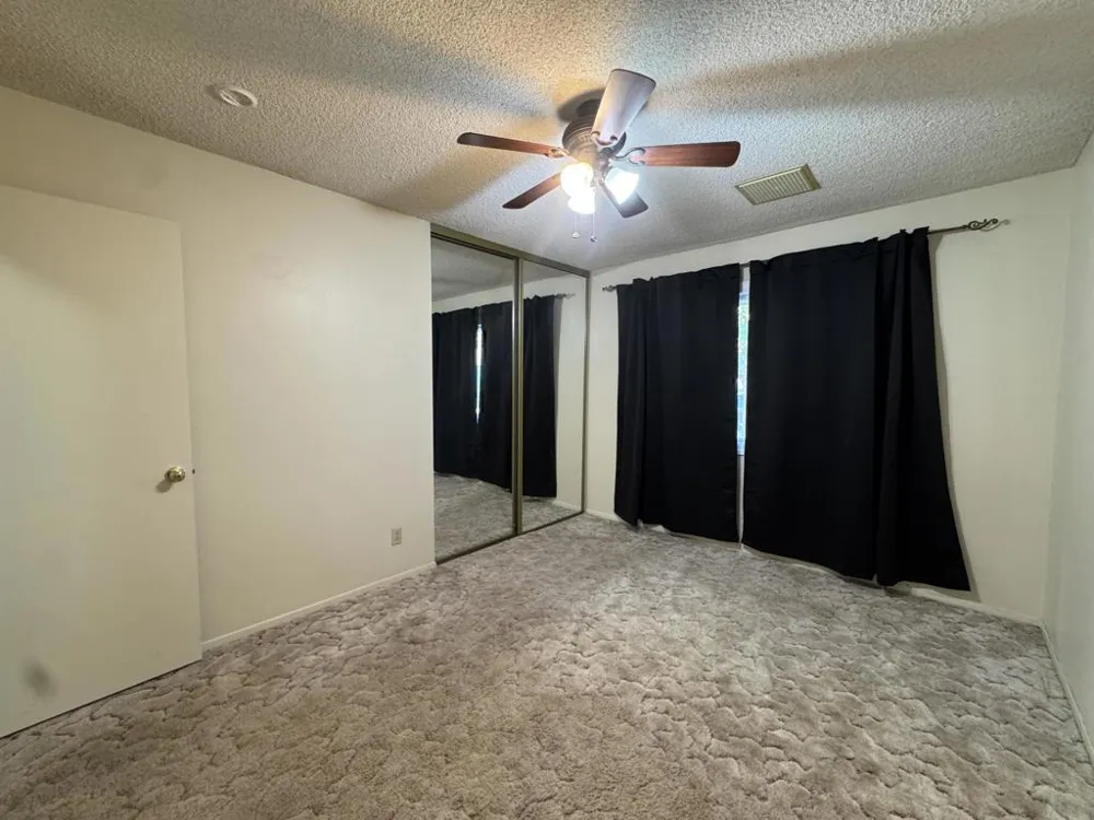 301 Sola Avenue Blythe, CA 92225