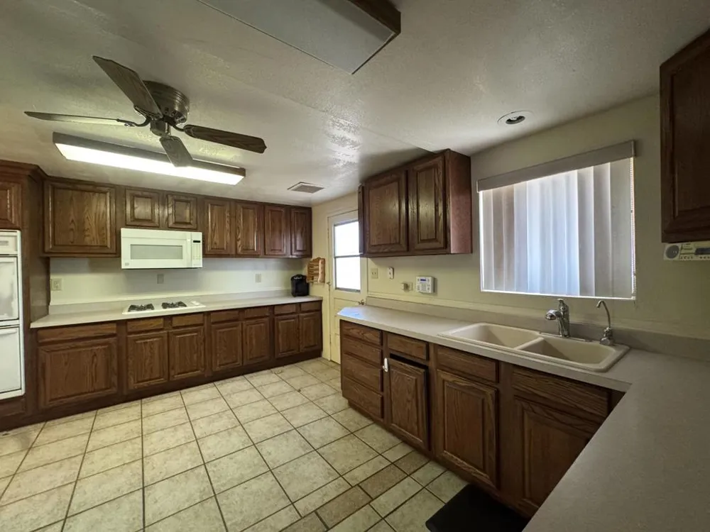 301 Sola Avenue Blythe, CA 92225
