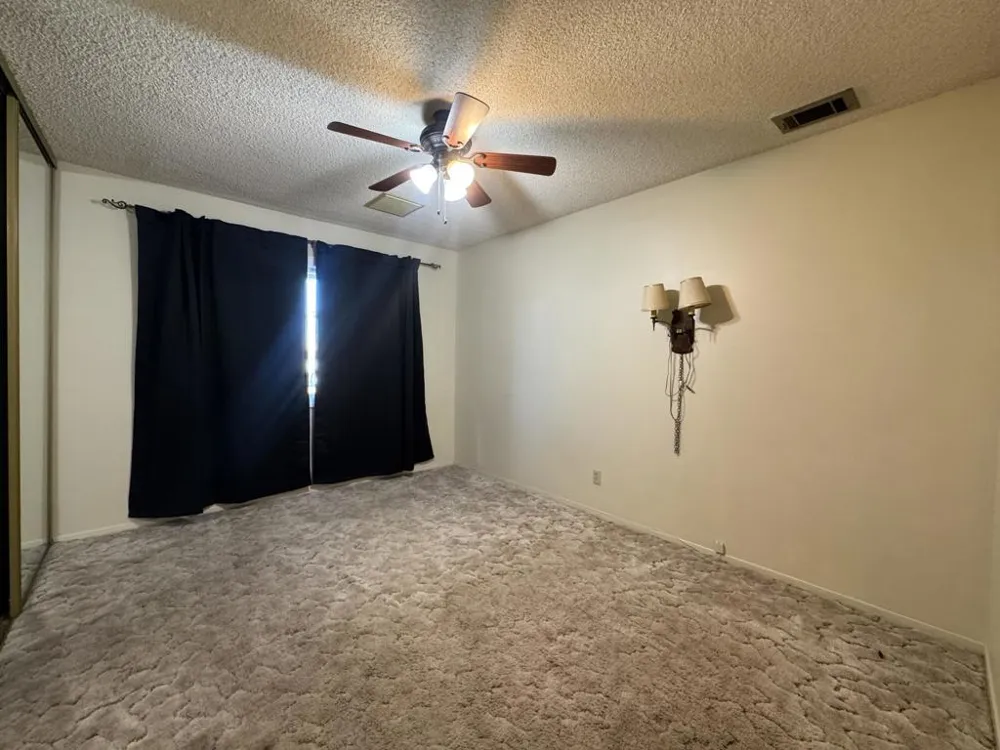 301 Sola Avenue Blythe, CA 92225