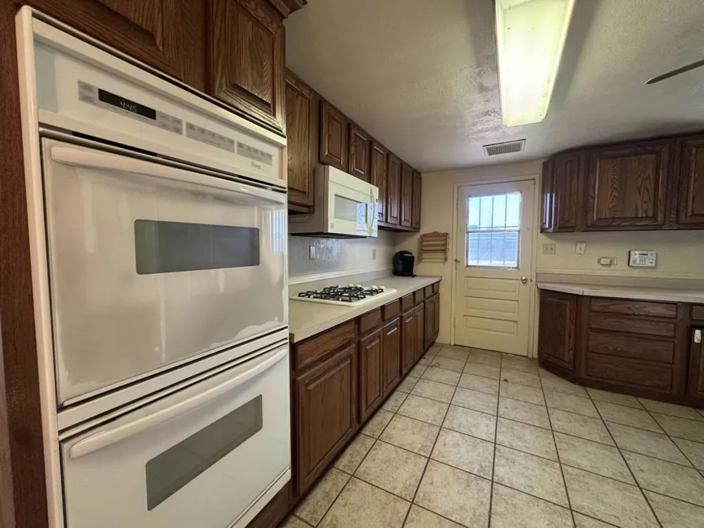 301 Sola Avenue Blythe, CA 92225